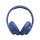 JBL TUNE 730BT niebieskie - 1363120 - zdjęcie 3